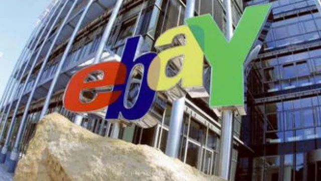 CbaInnova, la cordobesa que trabaja para ebay, Fedex y el BID
