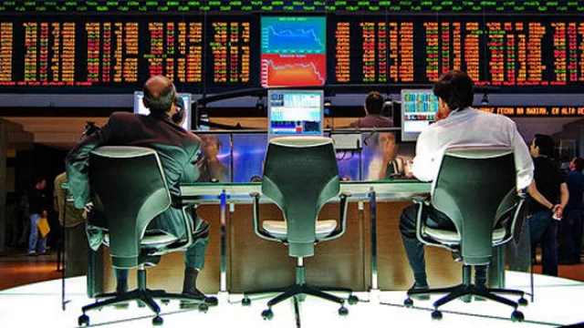 Las ON pagan hasta el 10,5% de interés anual y le ganan al plazo fijo y al dólar