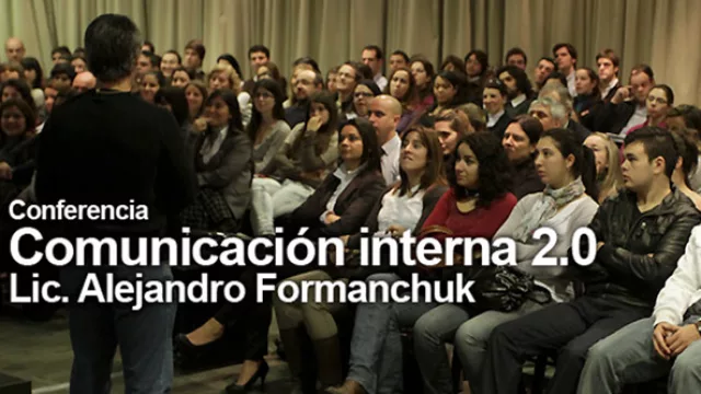 Uruguay: Corporativo Bios con local propio y nuevas especializaciones para 2012