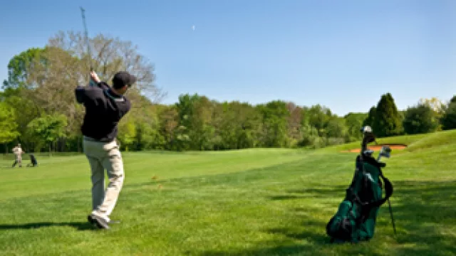 Y el jugador de la semana es...