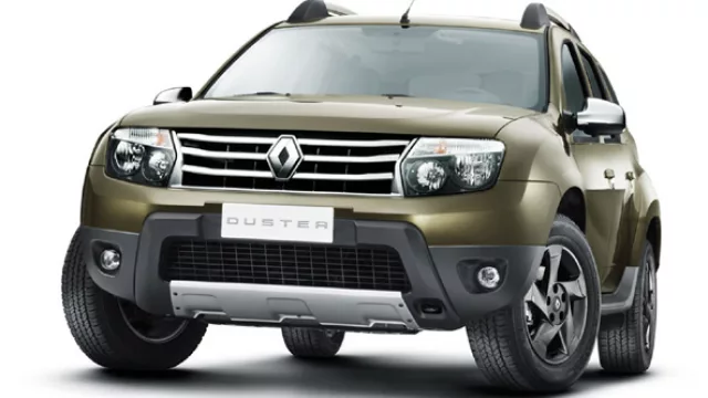 Está equipado con un sistema de tracción All Mode 4x4 de última generación y presenta un diseño específico para América, en su exterior e interior