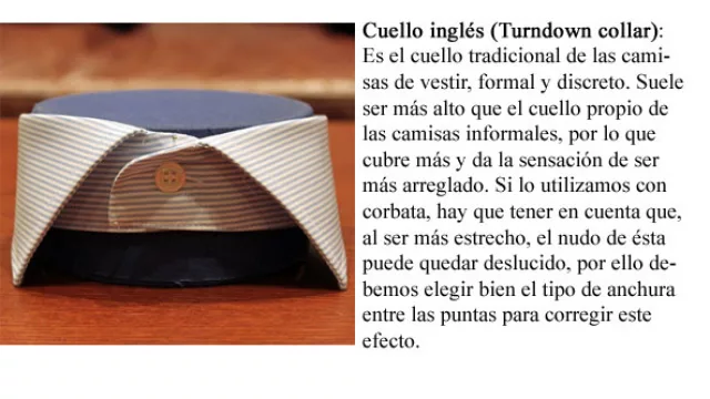 Virgencita Desatanudos