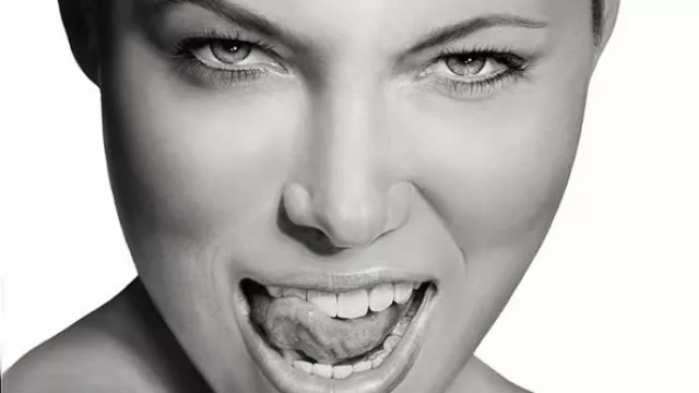 La “Inspiratriz” de la semana… Jessica Biel