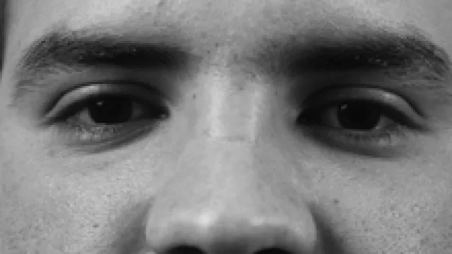 Federico Bertorello (Junior B)