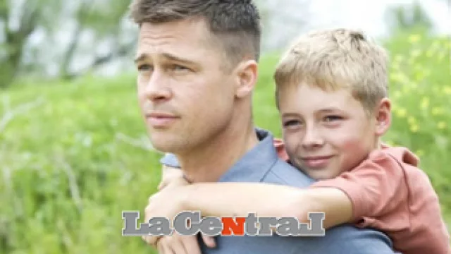 Cuadro impresionista