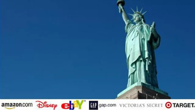 Uruguay: Importalo de Estados Unidos… Gripper te lo deja en la puerta