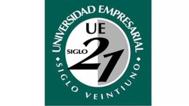La UES 21 lanza el Primer Instituto de Empresas Familiares de la Región Centro