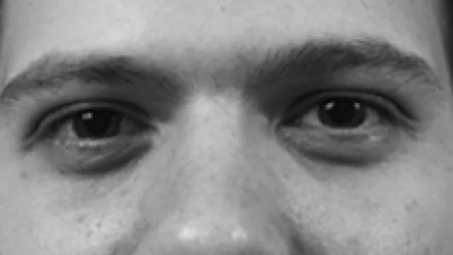 Marcos Spontón  (Machinalis)