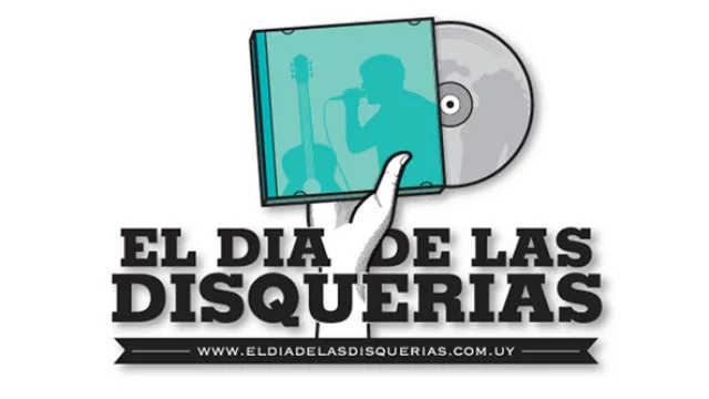 Uruguay: El sector de la música repunta y convoca… Todos a las disquerías