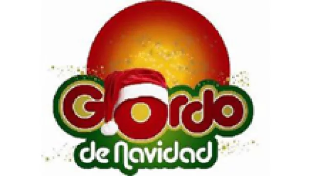 El Gordo de Navidad 2011 viene igualito, igualito al año pasado