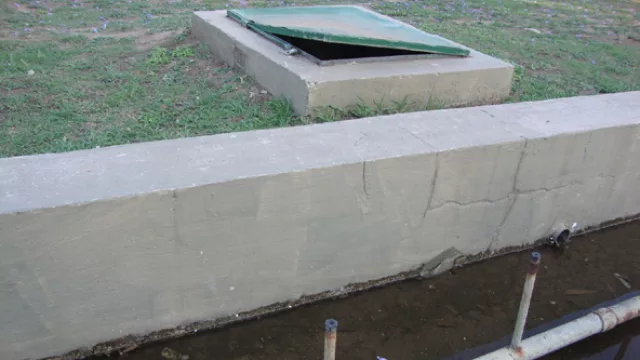 Casabobos para niños, un "amenitie" de la Plaza España