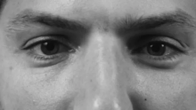 Alfonso Santiago (Huella Virtual)