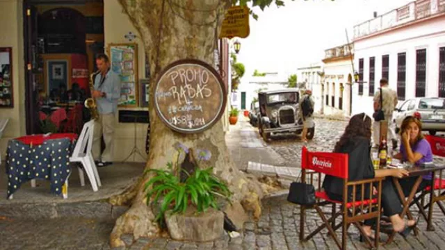 Uruguay: Este invierno el sector de turismo movió US$ 104 millones mensuales