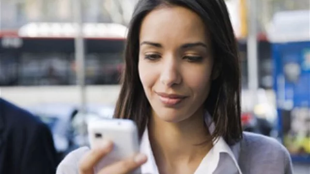 BYO, una tendencia que crece y plantea desafíos