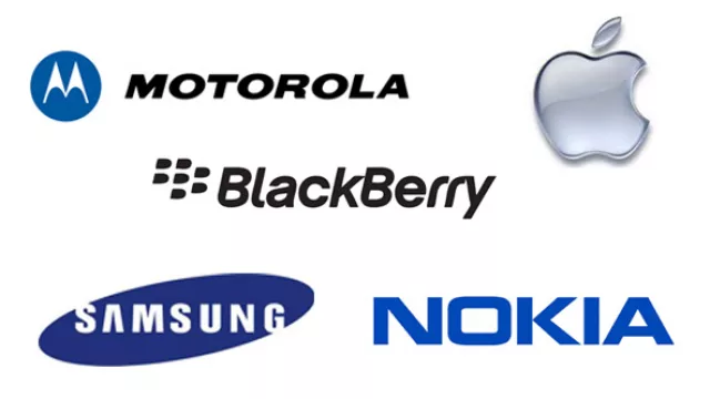 ¿Cuál es el mejor aparato de comunicaciones móviles?