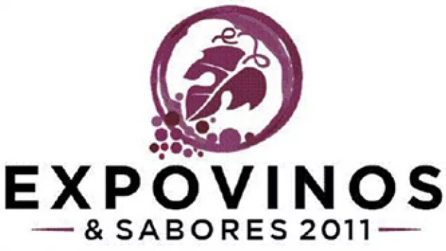 Llega la Expo Vinos y Sabores (Nieto, Zuccardi, Norton y hasta un espacio “chill out”)
