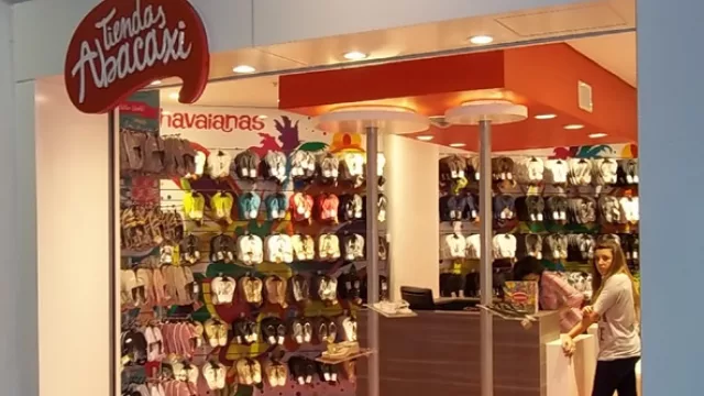 Cuatro nuevas aperturas en el Córdoba Shopping