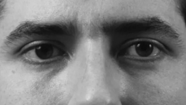 Emanuel Olivier Peralta (Equipos Creativos)