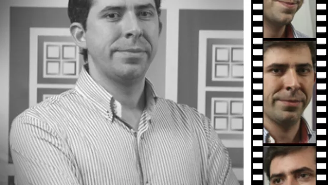 Emanuel Olivier Peralta