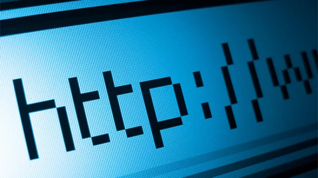 Uruguay: Se reaviva el debate sobre el ingreso de las cableras al negocio de Internet