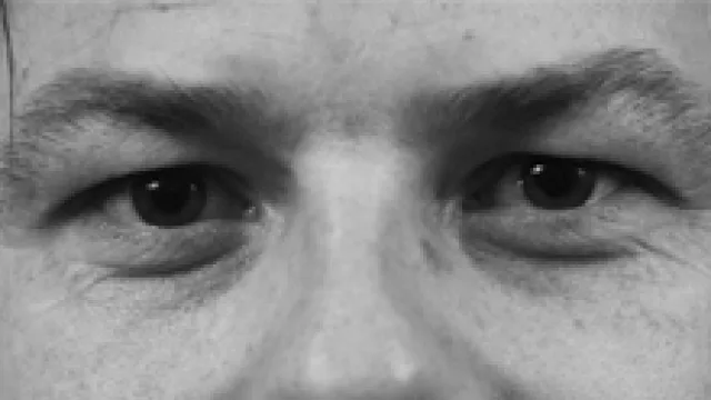 Federico Ferral  (Junot)