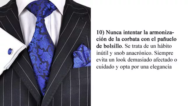 No al “composé”