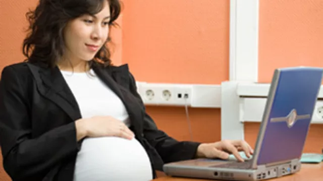 Chile: nuevo posnatal no afectará a los puestos directivos… tal vez sí a los menos calificados