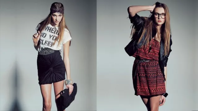 ¡Qué fantástica, fantástica esta fiesta!