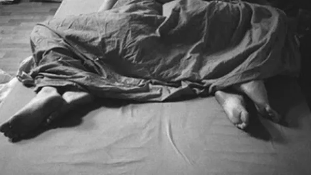 Berta Pinán, Declaración