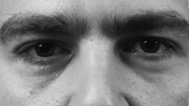 Sebastián Guestrin (Stockers - Auditoría de Inventario)