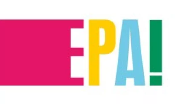 Iarse relanza EPA! (y llama a la concientización en las empresas)