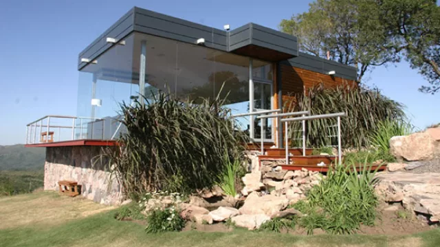 Arrancó la segunda etapa de TierrAlta (lotes financiados a 15 años y cuotas de US$ 120)