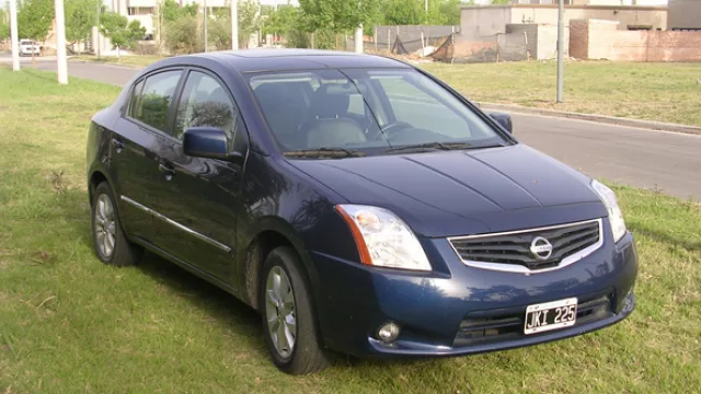 Nipón con todas las letras