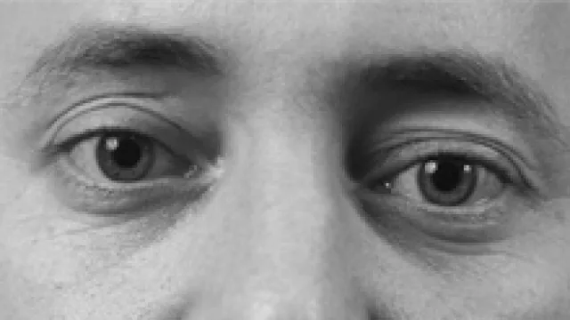 Guillermo Daniel Purro (Volartec)