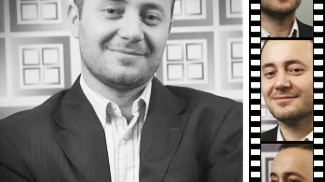 Guillermo Daniel Purro