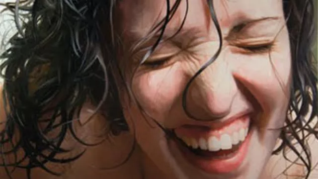 Marge Piercy, La más clara alegría