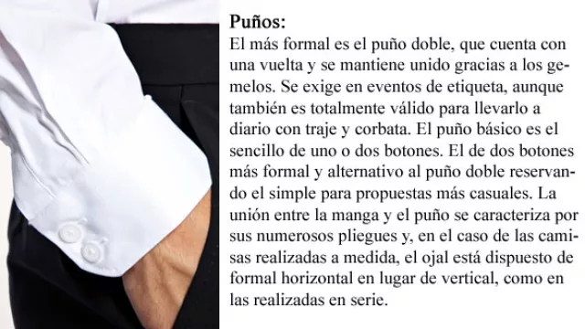 Los Puños