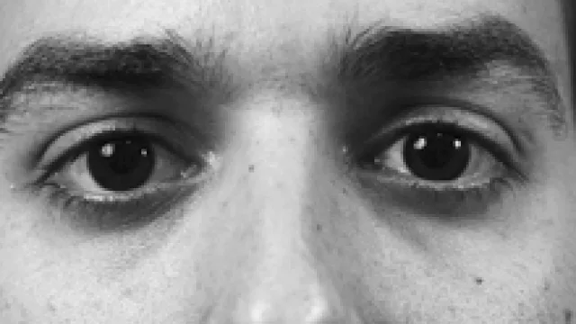 Lucas Marcelo Funes (Enorbitas Group)