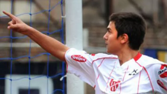 Como los grandes eventos musicales, Instituto – River tendrá su Vip