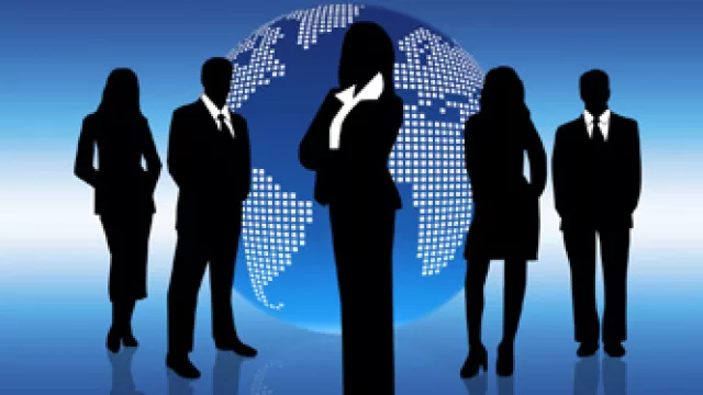 ¿Se puede ser mujer y participar en un directorio de S.A.? (en Chile, complicado)