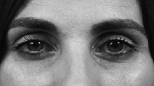 La mirada de Ana Carolina Facchin (Blossom Wellness)