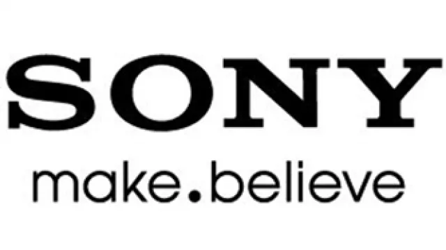 Sony se cambia el apellido: pasa de Style a Store (como Apple y HP)