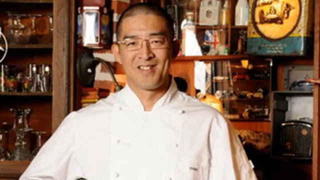 San Honorato cumple 10 años y lo celebra con un menú especial