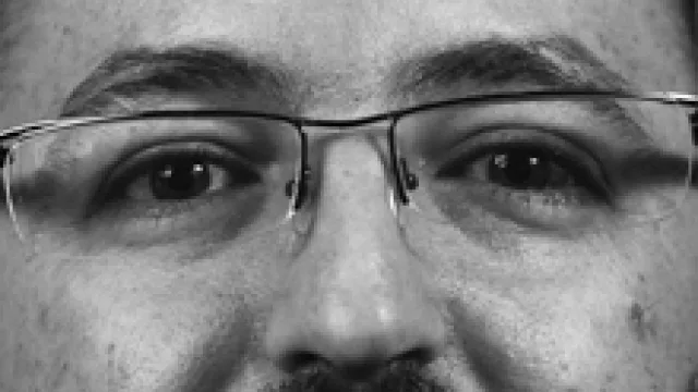 Esteban Rossetti (Modelos Digitales)