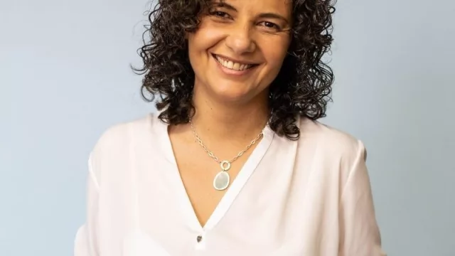 En Córdoba se necesita de solo 7.5 días para registrar de forma online transferencias e hipotecas (hacia un Registro 100% online)