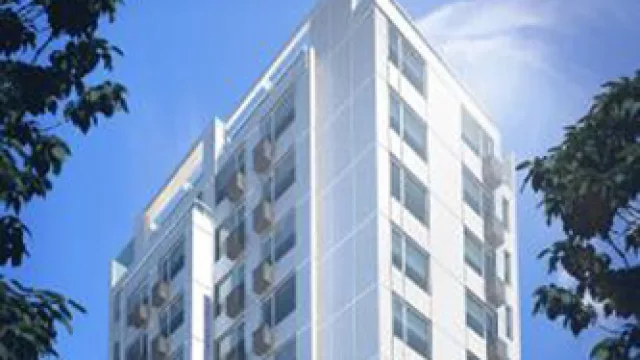 Uruguay: Nardone propone invertir en centros de convenciones y no tanto en hoteles