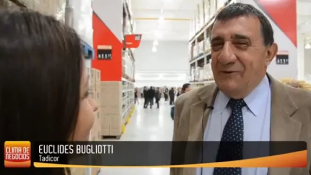 En qué anda Grupo Dinosaurio