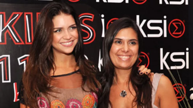 Con 10 locales en el país, la cordobesa KSI quiere cerrar el año con locales en la costa