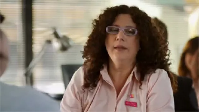 Para todas las mamaes (o mamases)