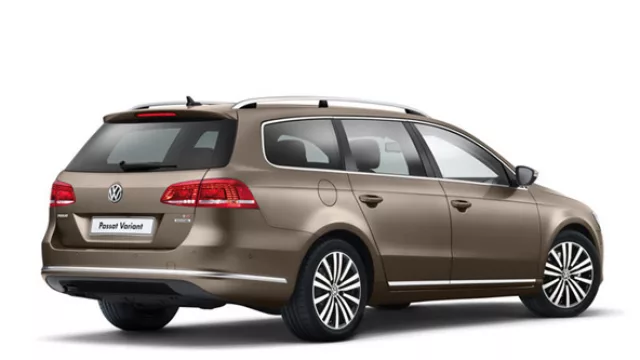 Rural, muy atractiva